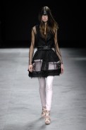 desfiles-givenchy-parisverao2008hc-109