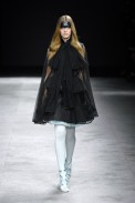 desfiles-givenchy-parisverao2008hc-110