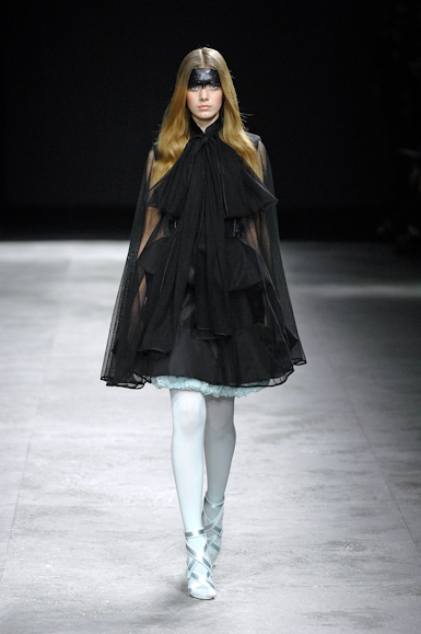 desfiles-givenchy-parisverao2008hc-110