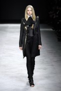 desfiles-givenchy-parisverao2008hc-111