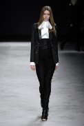 desfiles-givenchy-parisverao2008hc-113