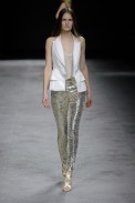 desfiles-givenchy-parisverao2008hc-114