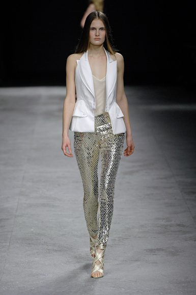 desfiles-givenchy-parisverao2008hc-114