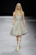 desfiles-givenchy-parisverao2008hc-115
