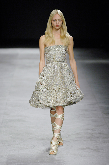 desfiles-givenchy-parisverao2008hc-115
