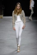 desfiles-givenchy-parisverao2008hc-116