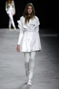desfiles-givenchy-parisverao2008hc-118
