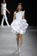 desfiles-givenchy-parisverao2008hc-119
