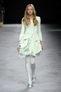desfiles-givenchy-parisverao2008hc-120