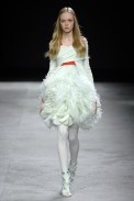 desfiles-givenchy-parisverao2008hc-121