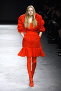 desfiles-givenchy-parisverao2008hc-122