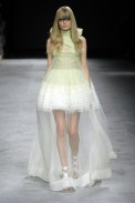 desfiles-givenchy-parisverao2008hc-124