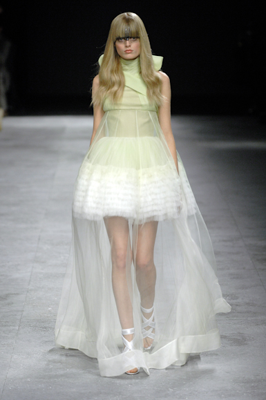 desfiles-givenchy-parisverao2008hc-124