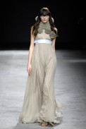 desfiles-givenchy-parisverao2008hc-126