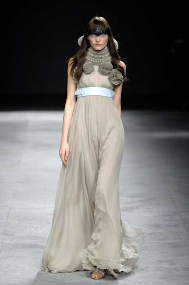 desfiles-givenchy-parisverao2008hc-126
