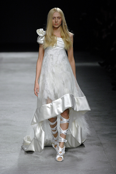 desfiles-givenchy-parisverao2008hc-127
