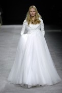 desfiles-givenchy-parisverao2008hc-129