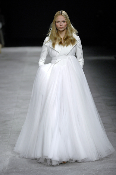 desfiles-givenchy-parisverao2008hc-129