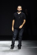 desfiles-givenchy-parisverao2008hc-130