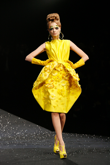 desfiles-dior-parisverao2008hc-101
