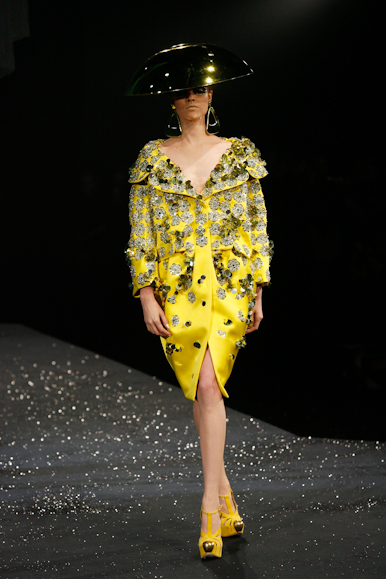desfiles-dior-parisverao2008hc-103