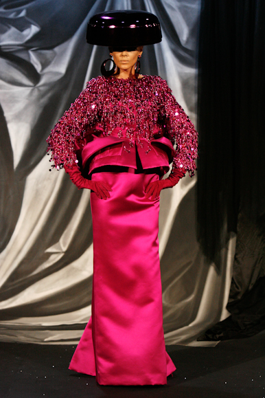 desfiles-dior-parisverao2008hc-105