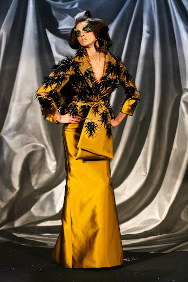desfiles-dior-parisverao2008hc-111