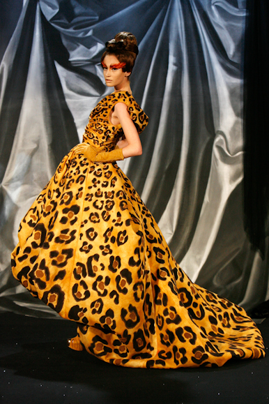desfiles-dior-parisverao2008hc-115