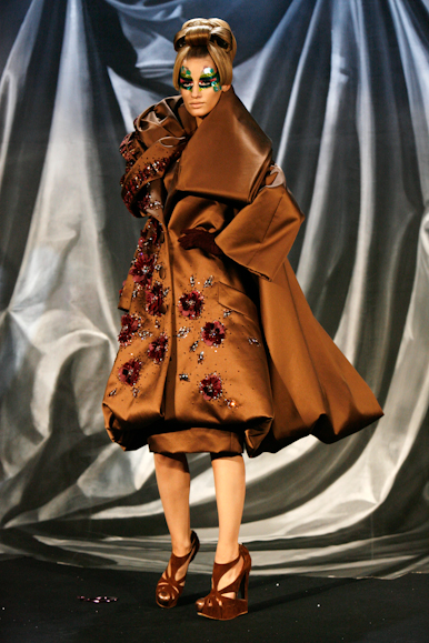 desfiles-dior-parisverao2008hc-118