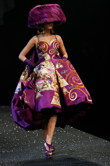 desfiles-dior-parisverao2008hc-128