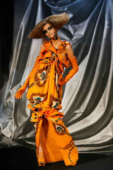 desfiles-dior-parisverao2008hc-132