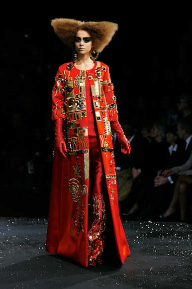 desfiles-dior-parisverao2008hc-134