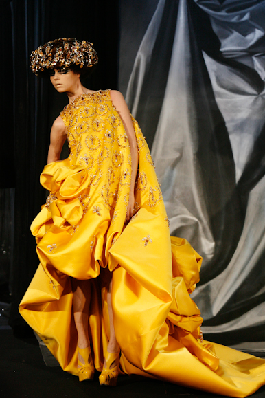 desfiles-dior-parisverao2008hc-136