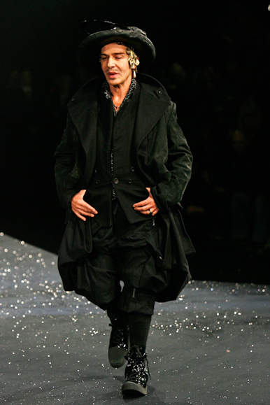 desfiles-dior-parisverao2008hc-138