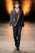 desfiles-amcqueen-milaoinverno2008men-100