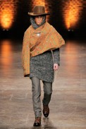 desfiles-amcqueen-milaoinverno2008men-134