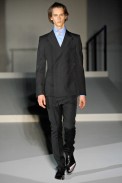 desfiles-prada-milaoinverno2008men-100