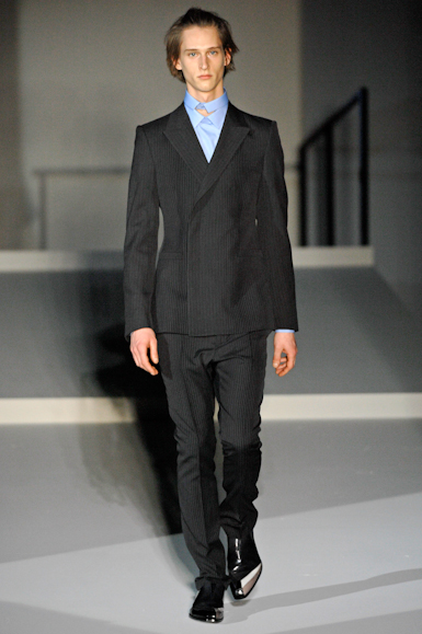 desfiles-prada-milaoinverno2008men-100