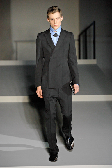 desfiles-prada-milaoinverno2008men-101