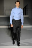 desfiles-prada-milaoinverno2008men-102