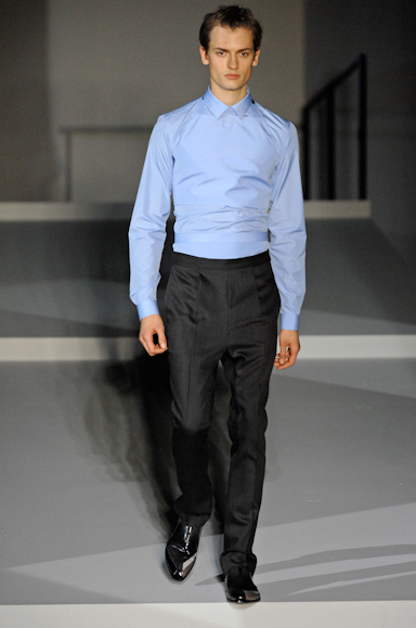 desfiles-prada-milaoinverno2008men-102