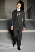 desfiles-prada-milaoinverno2008men-103