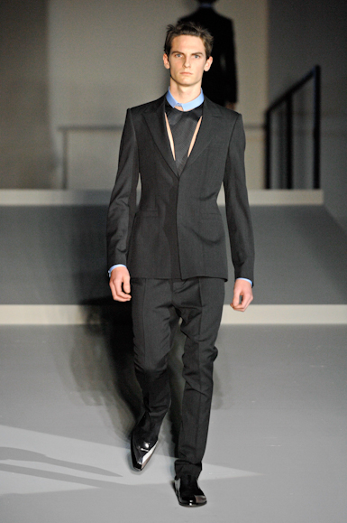 desfiles-prada-milaoinverno2008men-103