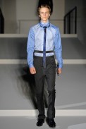 desfiles-prada-milaoinverno2008men-104