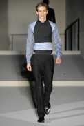desfiles-prada-milaoinverno2008men-106