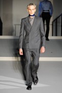 desfiles-prada-milaoinverno2008men-107