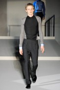 desfiles-prada-milaoinverno2008men-108