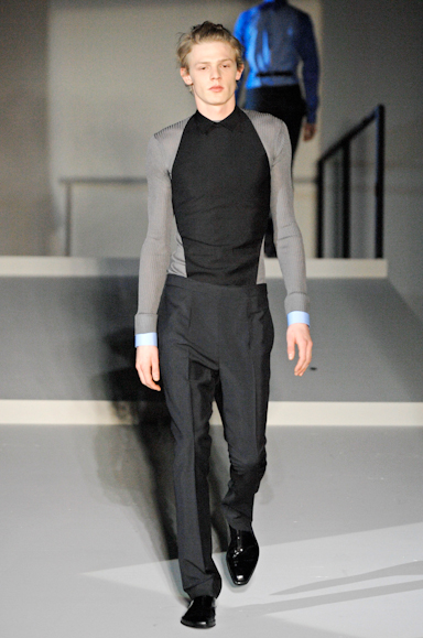 desfiles-prada-milaoinverno2008men-108