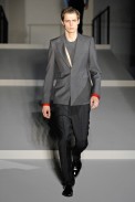 desfiles-prada-milaoinverno2008men-109