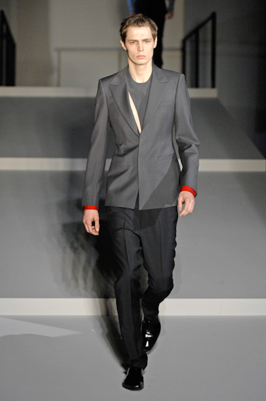 desfiles-prada-milaoinverno2008men-109